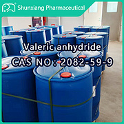Valeric anhydride