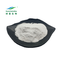 Health Food Raw Ingredient Boron Citrate Powder