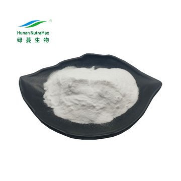 Health Food Raw Ingredient Boron Citrate Powder  