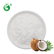 Food Grade Organic Coconut Water Powder