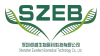 Shenzhen Excellent Biomedical Technology Co., Ltd.