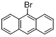 9-Bromoanthracene