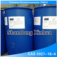 Trimethyl Phosphonoacetate