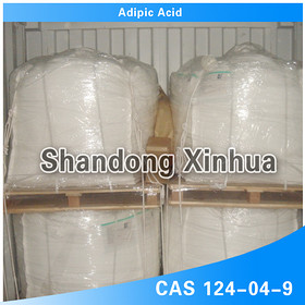 Adipic Acid