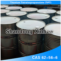 Titanium Tetraisopropanolate