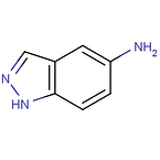 5-Aminoindazole