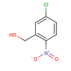 5-Chloro-2-nitrobenzyl alcohol