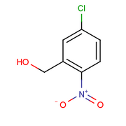 5-Chloro-2-nitrobenzyl alcohol