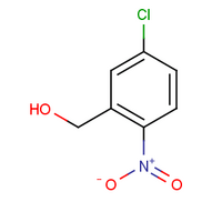 5-Chloro-2-nitrobenzyl alcohol