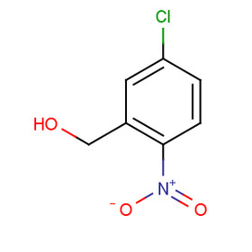 5-Chloro-2-nitrobenzyl alcohol