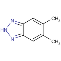 5,6-Dimethyl-1H-benzotriazole hydrate