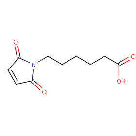 6-Maleimidocaproic acid