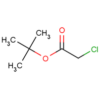 Tert-Butyl chloroacetate