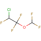 Enflurane