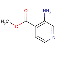 Methyl 3-Aminoisonicotinate