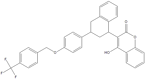 flocoumafen