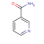 Nicotinamide