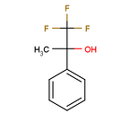 1-[2-(Trifluoromethyl)phenyl]ethanol