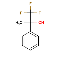 1-[2-(Trifluoromethyl)phenyl]ethanol