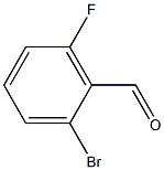 2-Bromo-6-Fluorobenzaldehyde