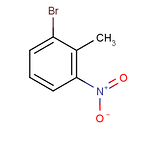 2-Bromo-6-nitrotoluene