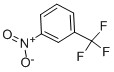 3-Nitrobenzotrifluoride