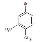 3,4-Dimethylbromobenzene