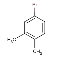 3,4-Dimethylbromobenzene