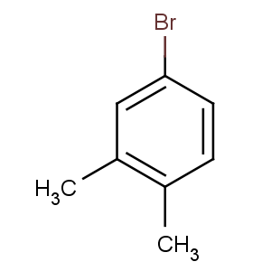 3,4-Dimethylbromobenzene