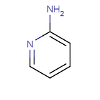 2-Aminopyridine