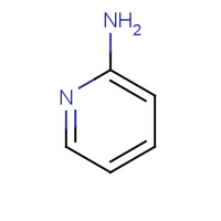 2-Aminopyridine