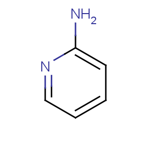 2-Aminopyridine