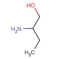 2-Aminobutan-1-ol