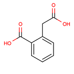 Homophthalic acid