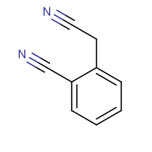 2-Cyanophenylacetonitrile