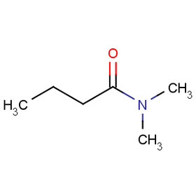 N,N-dimethylbutanamide