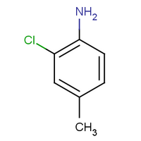 2-Chloro-4-Methylaniline