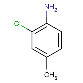 2-Chloro-4-Methylaniline