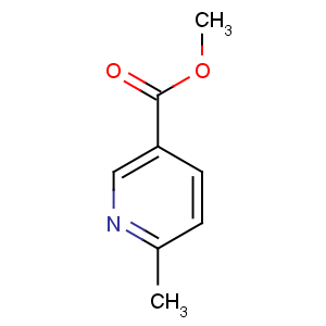 6-Methyl Methyl Smoke