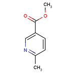 6-Methyl Methyl Smoke