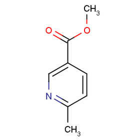 6-Methyl Methyl Smoke