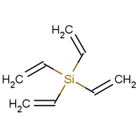 tetrakis(ethenyl)silane