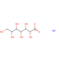 Sodium glucoseheptylate(50% liquid)