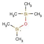 PENTAMETHYLDISILOXANE