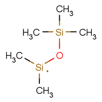 PENTAMETHYLDISILOXANE