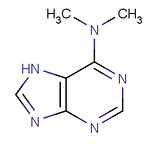 6-Dimethylaminopurine