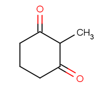 2-Methyl-1,3-cyclohexandione
