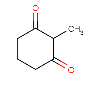 2-Methyl-1,3-cyclohexandione