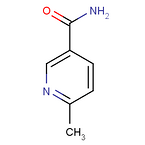 6-methylnicotinamide