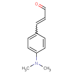 4-Dimethylaminocinnamaldhyde